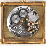 CARTIER LM MUST DE TANK