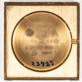 CARTIER LM MUST DE TANK