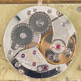 CARTIER LM PRE MUST DE TANK Ref.551-2105