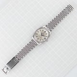 OMEGA Seamaster CHRONOMATER Ref.168.024/166.010