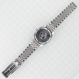 OMEGA Seamaster CHRONOMATER Ref.168.024/166.010