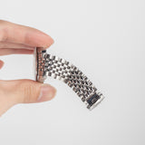 OMEGA Seamaster CHRONOMATER Ref.168.024/166.010