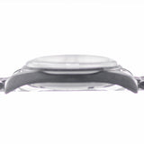 OMEGA Seamaster CHRONOMATER Ref.168.024/166.010