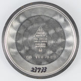 OMEGA CONSTELLATION REF.168.029
