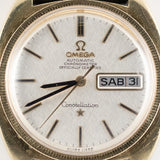 OMEGA CONSTELLATION REF.168.029