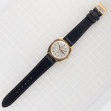 OMEGA CONSTELLATION REF.168.029