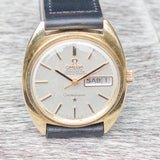OMEGA CONSTELLATION REF.168.029