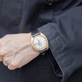 OMEGA CONSTELLATION REF.168.029