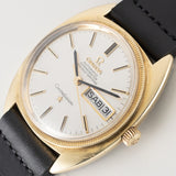OMEGA CONSTELLATION REF.168.029