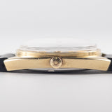 OMEGA CONSTELLATION REF.168.029