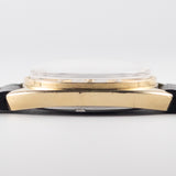 OMEGA CONSTELLATION REF.168.029