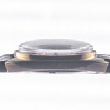 OMEGA CONSTELLATION REF.168.029