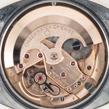 OMEGA CONSTELLATION REF.168.029