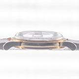 OMEGA Constellation Ref.14393 Pie Pan Dial