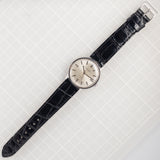 IWC Ref.803A Roman Dial NO DATE