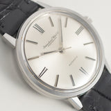 IWC Ref.803A Roman Dial NO DATE