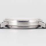 IWC Ref.803A Roman Dial NO DATE