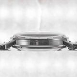 IWC Ref.803A Roman Dial NO DATE