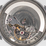 IWC Ref.803A Roman Dial NO DATE