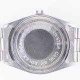 TUDOR PRINCE OYSTERDATE Ref.7966 Big Rose