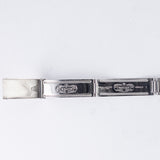 TUDOR PRINCE OYSTERDATE Ref.7966 Big Rose