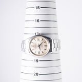 TUDOR PRINCE OYSTERDATE Ref.7966 Big Rose