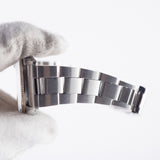 TUDOR PRINCE OYSTERDATE Ref.7966 Big Rose