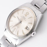 TUDOR PRINCE OYSTERDATE Ref.7966 Big Rose