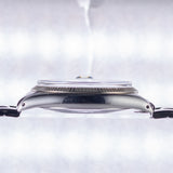 TUDOR PRINCE OYSTERDATE Ref.7966 Big Rose