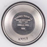 TUDOR OYSTER Ref.7990/4