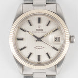 TUDOR OYSTER Ref.7990/4