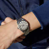 TUDOR OYSTER Ref.7990/4