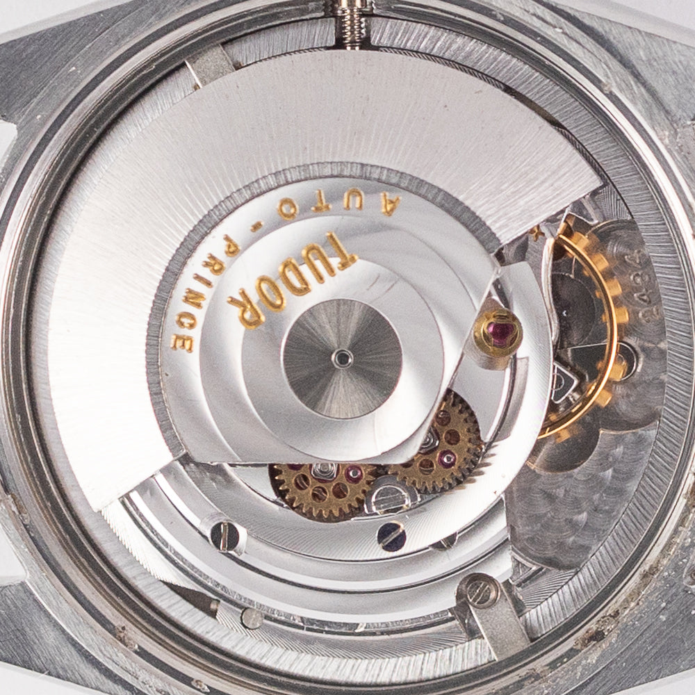 TUDOR OYSTER Ref.7990/4