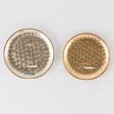 LONGINES Cal.27.0 14K Yellow Gold