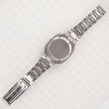 OMEGA Geneve Ref.166.081