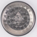 OMEGA SEAMASTER Ref.145.006 Cal.321