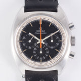 OMEGA SEAMASTER Ref.145.006 Cal.321