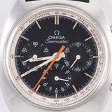 OMEGA SEAMASTER Ref.145.006 Cal.321