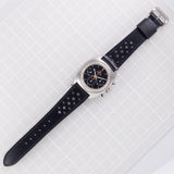 OMEGA SEAMASTER Ref.145.006 Cal.321