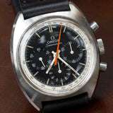 OMEGA SEAMASTER Ref.145.006 Cal.321