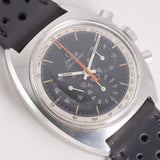 OMEGA SEAMASTER Ref.145.006 Cal.321