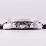 OMEGA SEAMASTER Ref.145.006 Cal.321