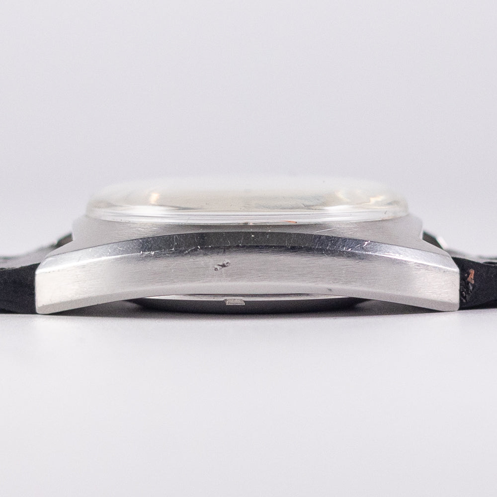 OMEGA SEAMASTER Ref.145.006 Cal.321