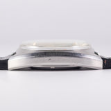 OMEGA SEAMASTER Ref.145.006 Cal.321