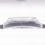 OMEGA SEAMASTER Ref.145.006 Cal.321