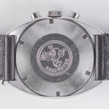 OMEGA SEAMASTER Ref.145.006 Cal.321