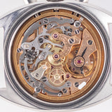 OMEGA SEAMASTER Ref.145.006 Cal.321