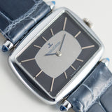 JAEGER LECOULTRE Ref.4459 22
