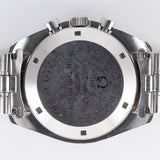 OMEGA Speedmaster Ref.145.022-69 Straight Line