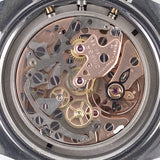 OMEGA Speedmaster Ref.145.022-69 Straight Line